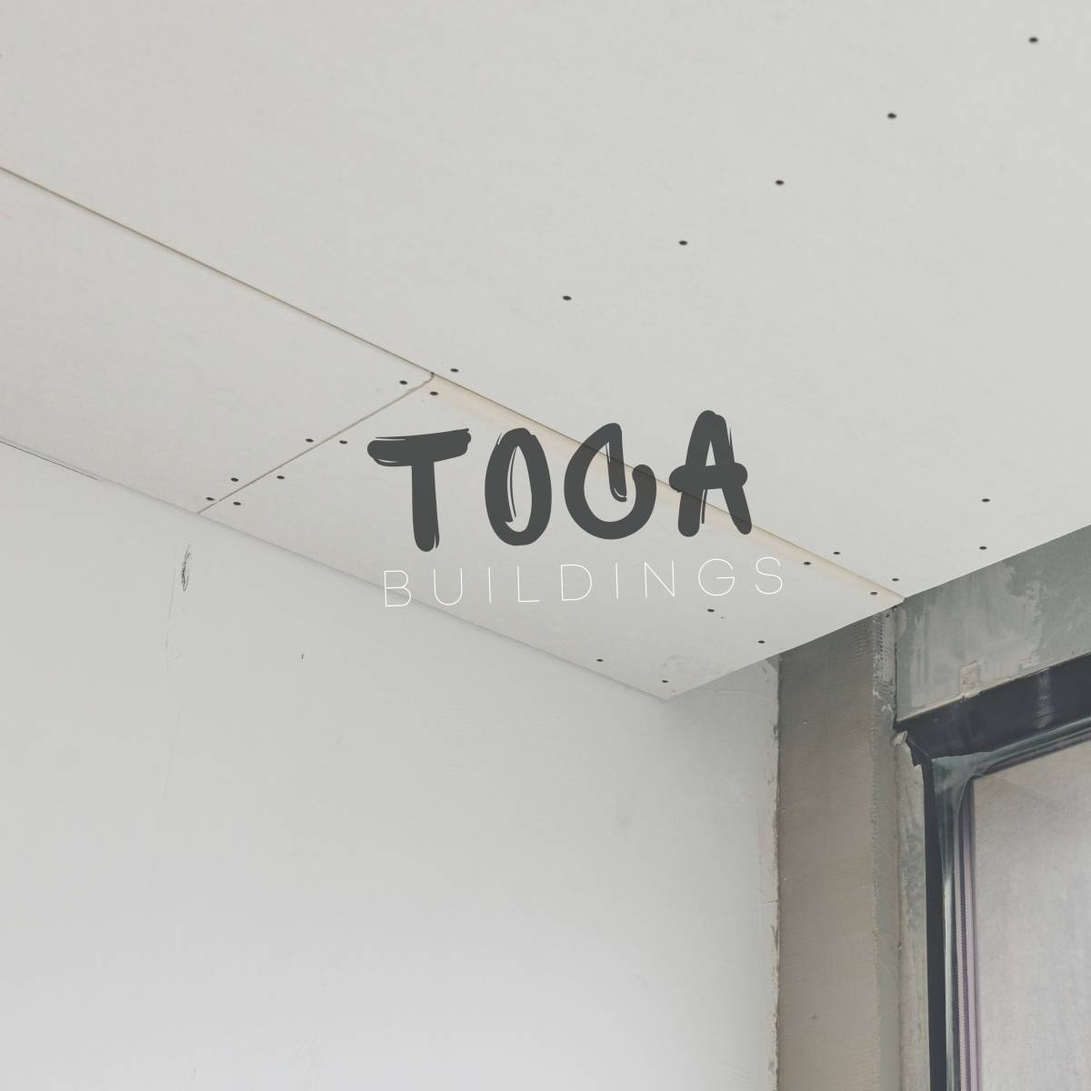 Toca Buildings - Braga - Kitchen Remodel