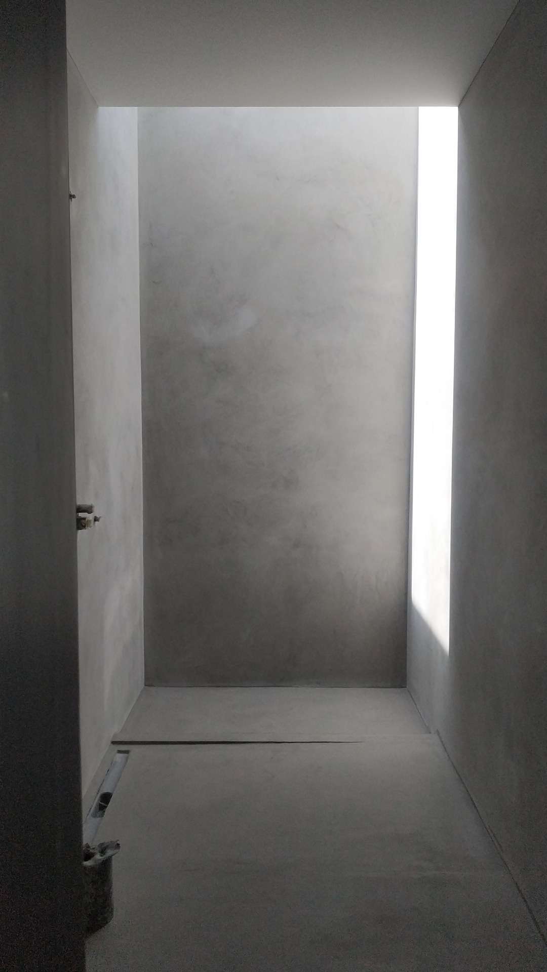 Triplo Conceito - Arquitetura e Design de Interiores - Óbidos - Drapery Repair