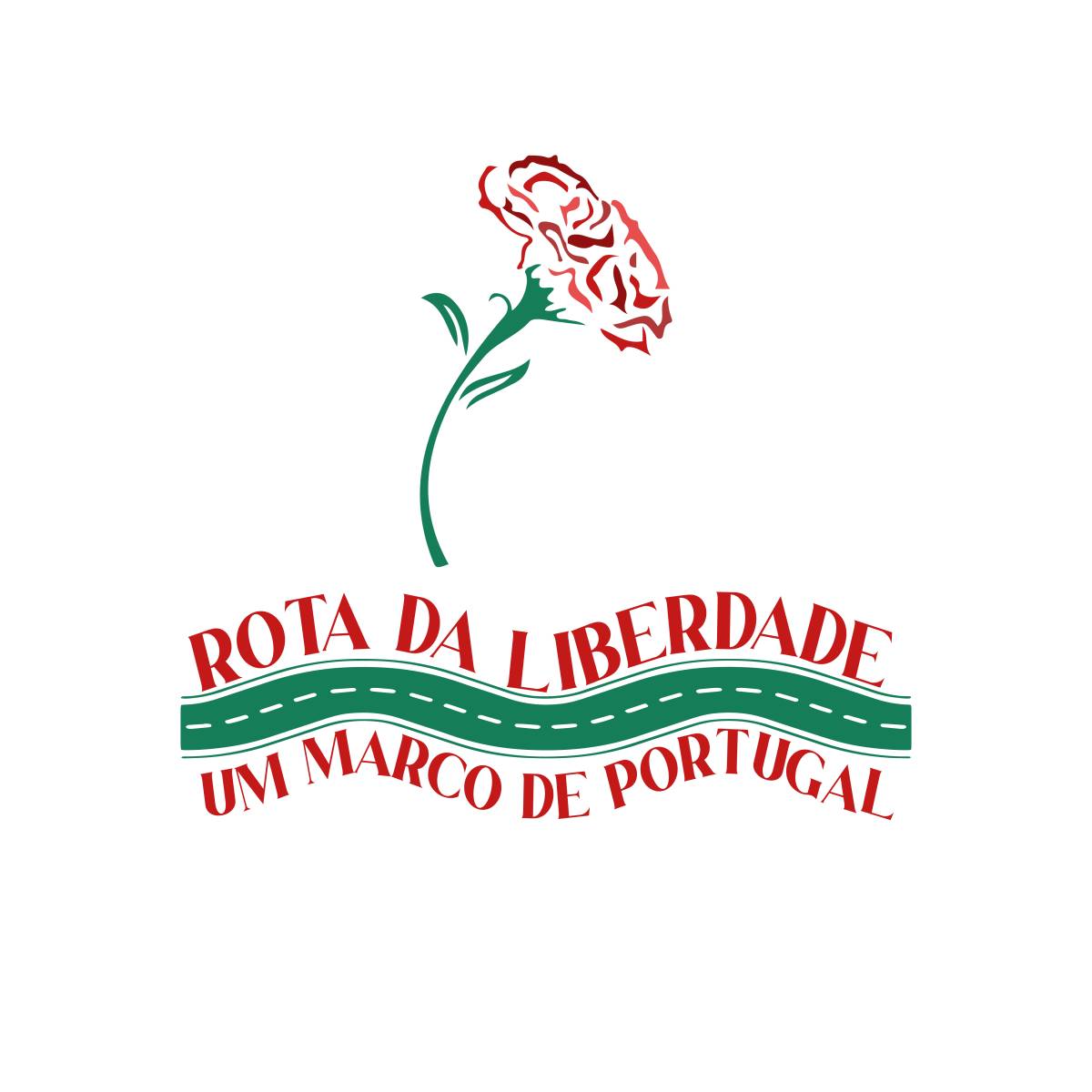 Instituto Politécnico de Santarém - Almeirim - Design de Logotipos