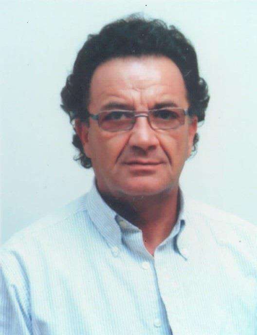 Luis Correia - Vila Real de Santo António - Sound Proofing