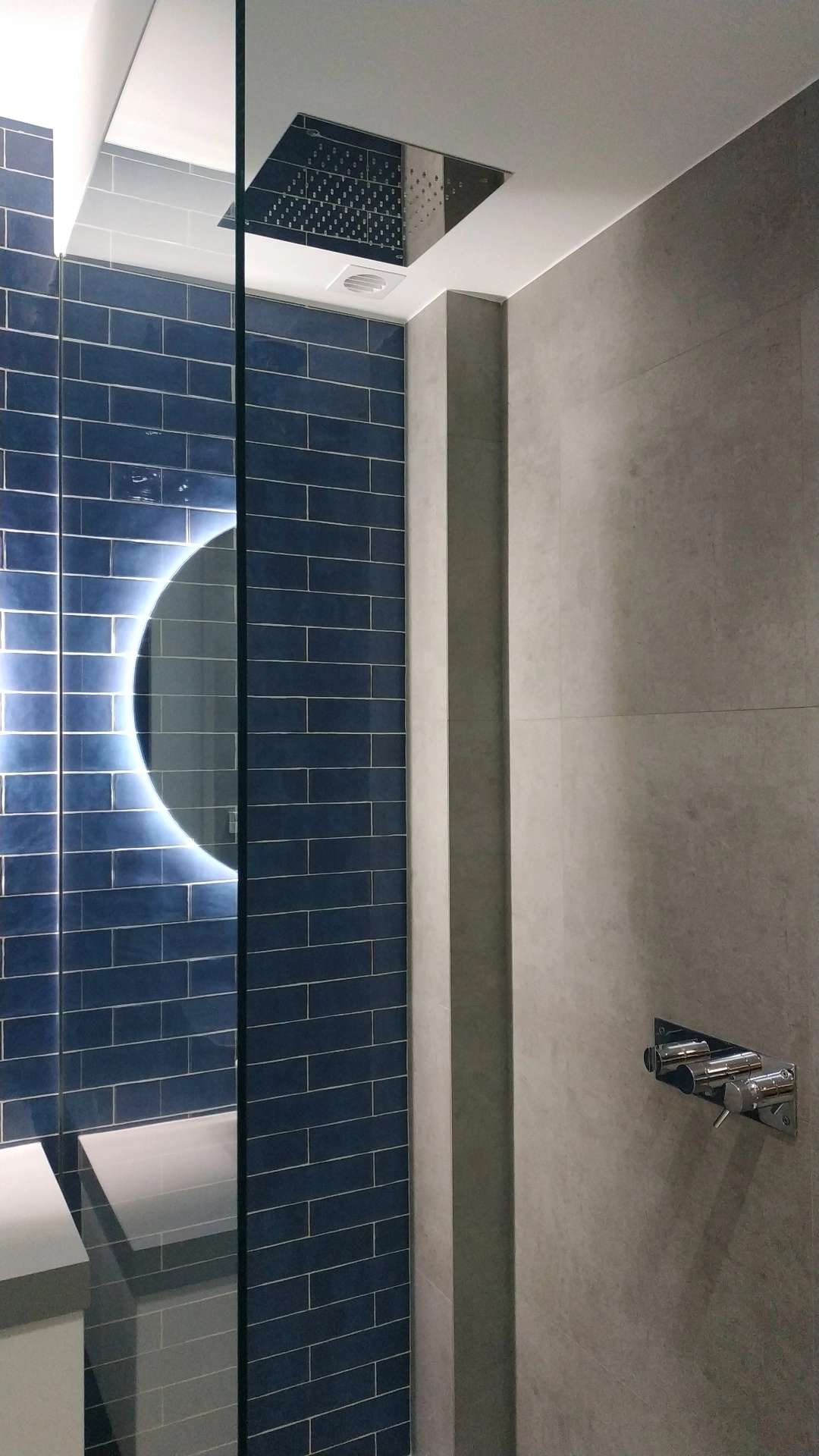 Triplo Conceito - Arquitetura e Design de Interiores - Óbidos - Interior Decoration original