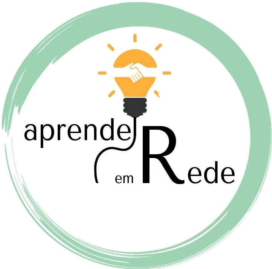 Ana Dias - Criativa - Leiria - Blog Designing