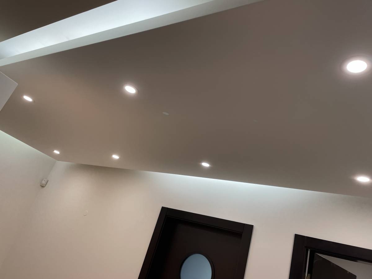 Wp.Remodelaçoes - Sesimbra - Bauabdichtung