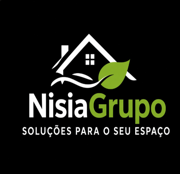 Dionísia Manuel - Amares - Home Organizing