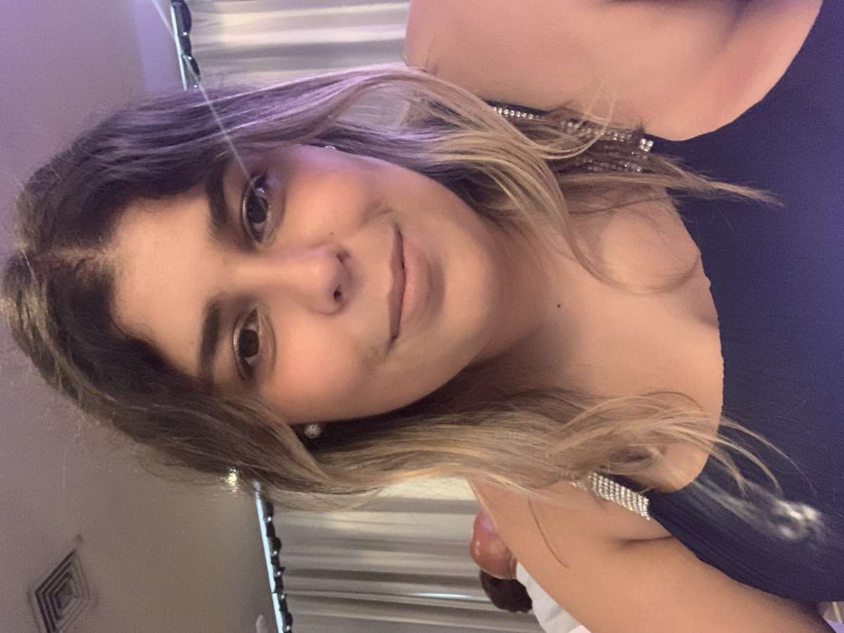 Rafaela Fernandes - Barcelos - Marketing Strategy Consulting