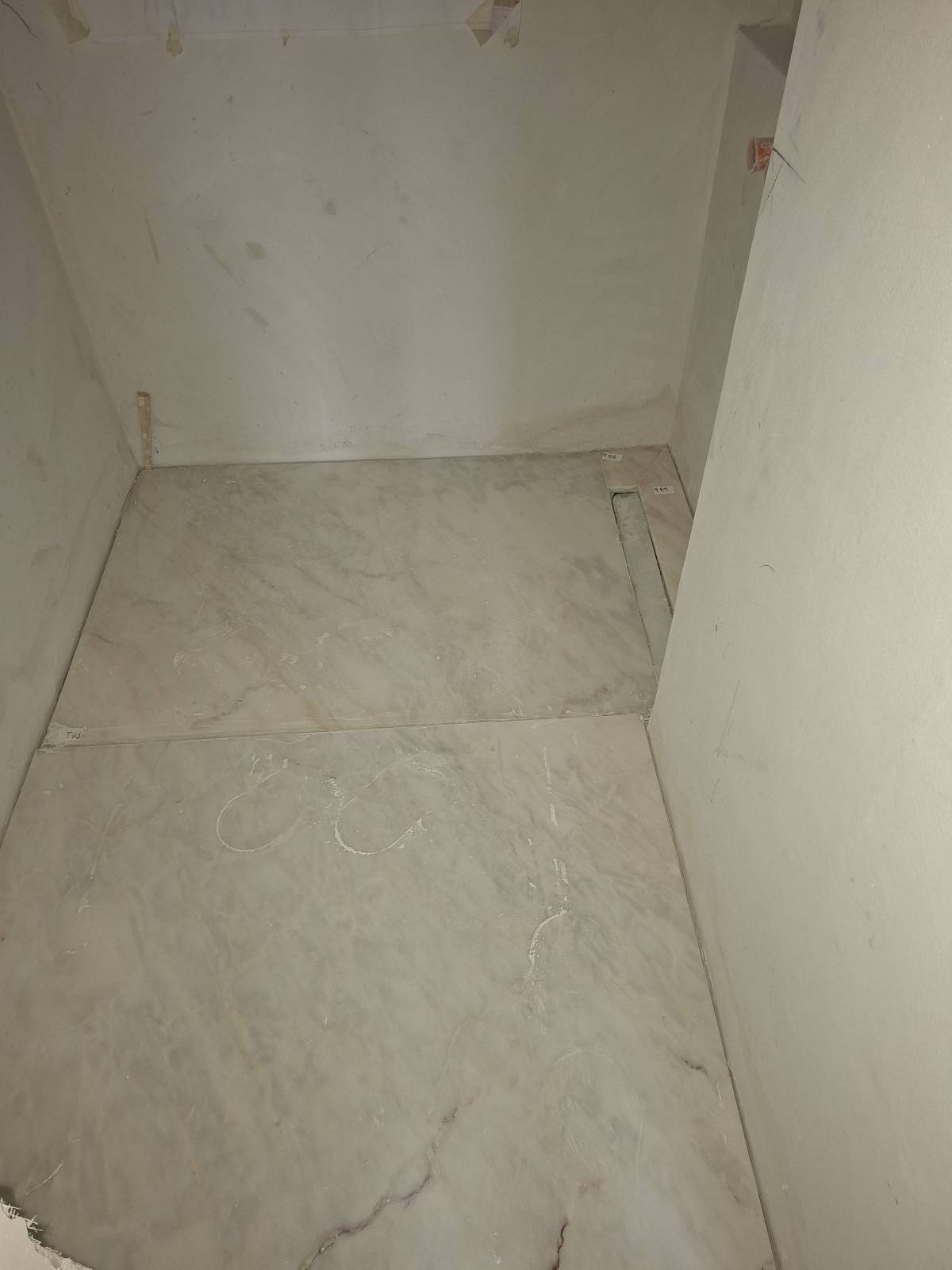 Gomes e sampaio - Oeiras - Hardwood Floor Repair or Partial Replacement