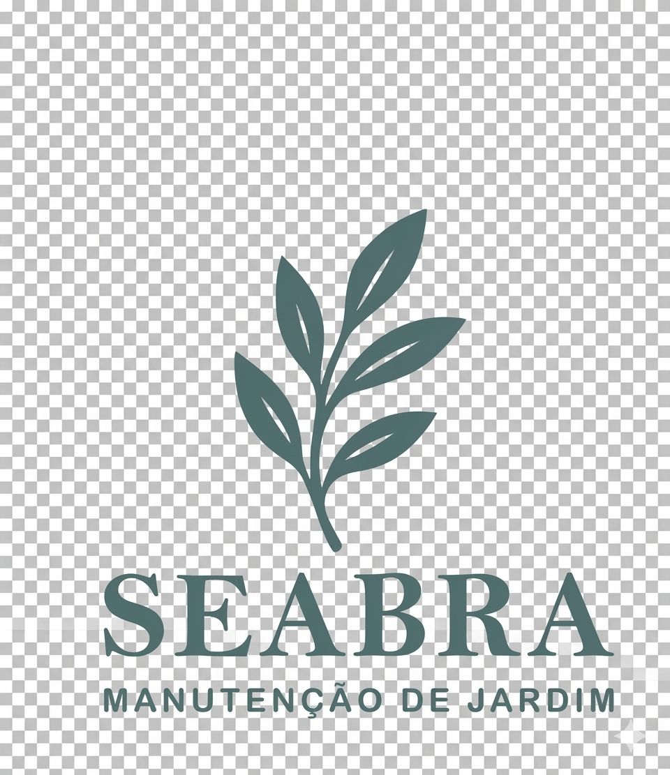 Pedro Seabra - Paredes - Poda e Manutenção de Árvores