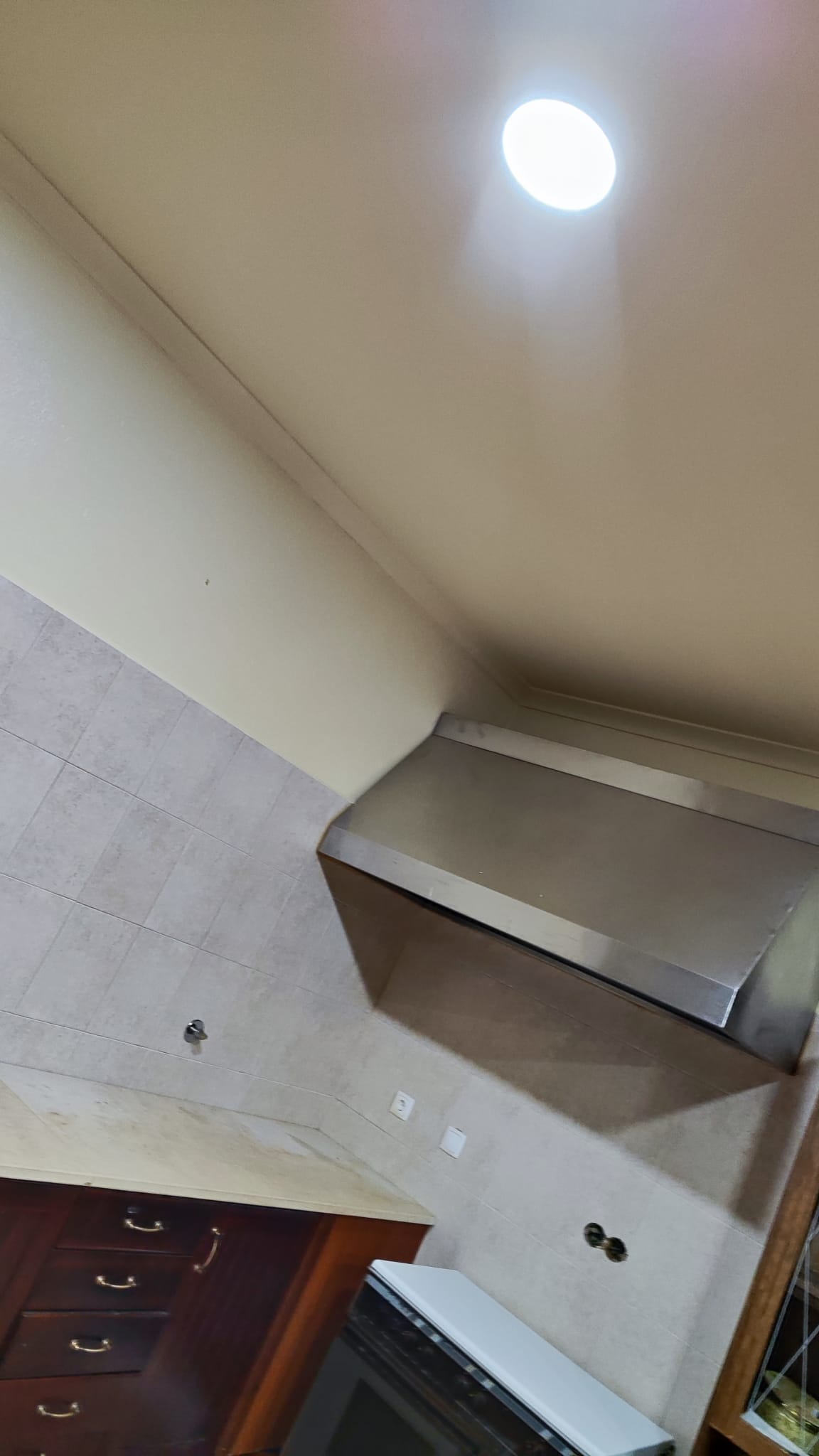 JCSA PINTURAS - Almodôvar - Rug Cleaning