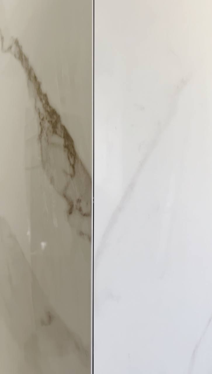 Arte em cerâmica - Lisboa - Revêtement de salle de bains