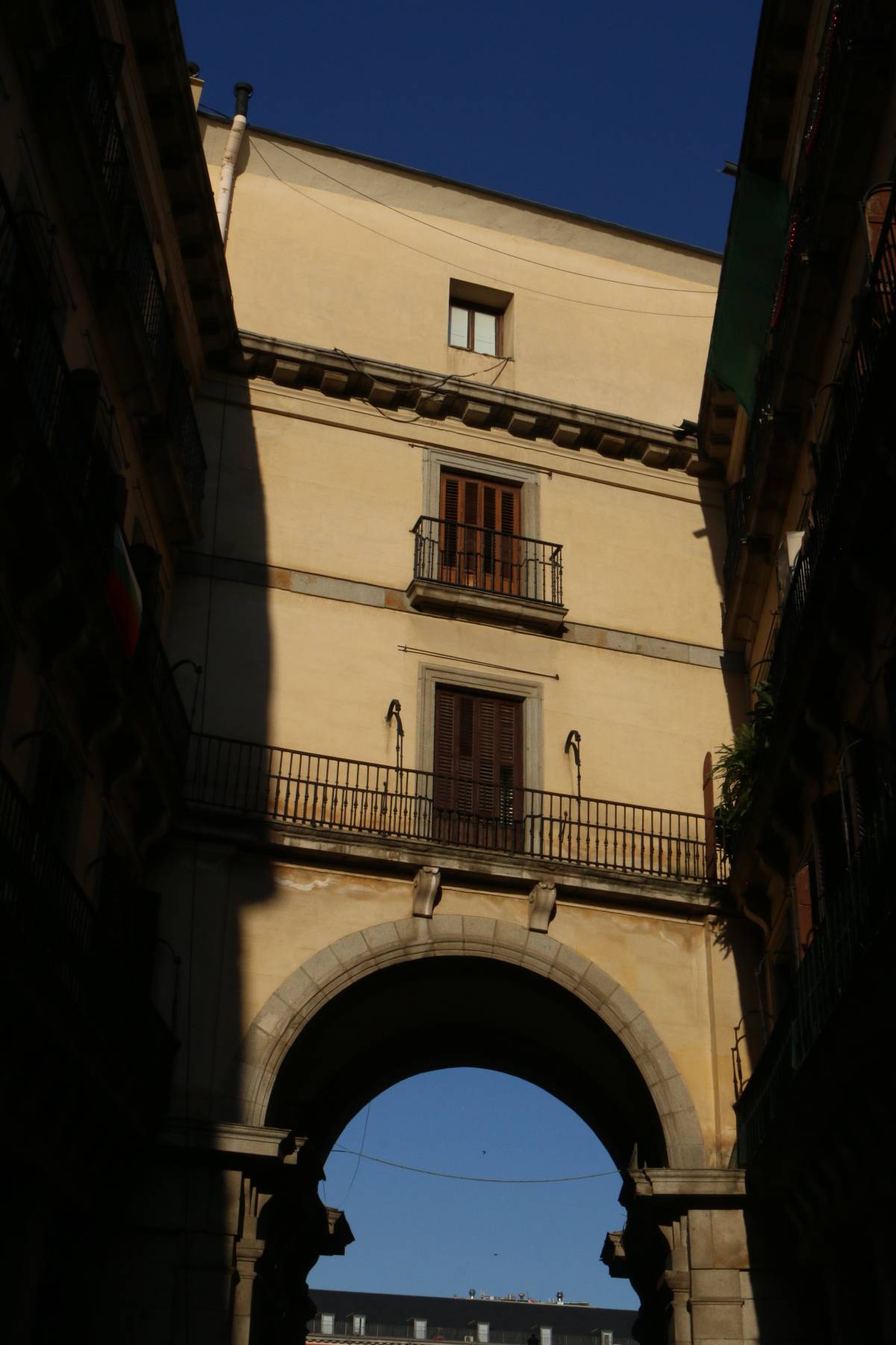 Shot by Guilherme - Marco de Canaveses - Photographie d’événements