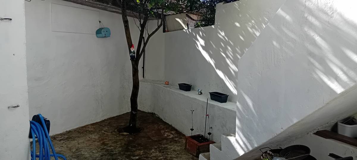 Luís Alves Multisserviços - Caldas da Rainha - Crib Assembly