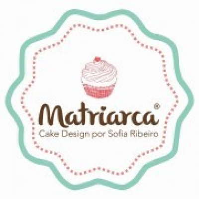 matriarca - Vagos - Serviço de Barman