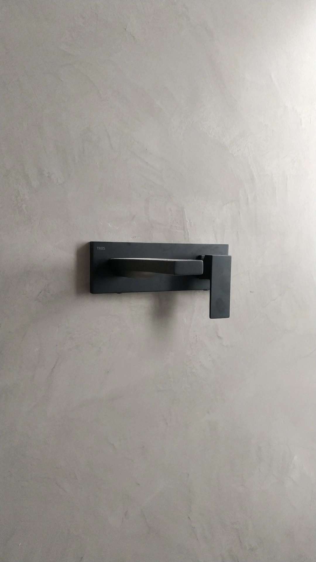 Triplo Conceito - Arquitetura e Design de Interiores - Óbidos - Interior Decoration