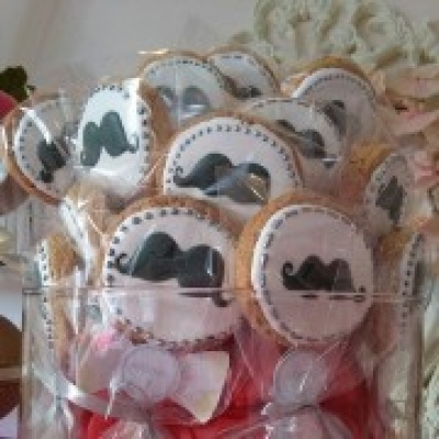 matriarca - Vagos - Catering para Eventos (Buffet)