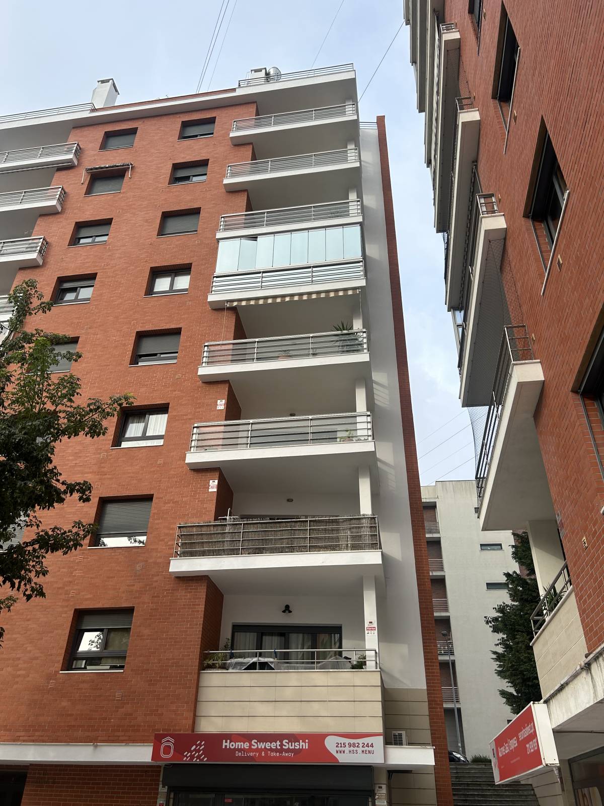 Rafael Conceição - Odivelas - Remodelação de Cozinhas