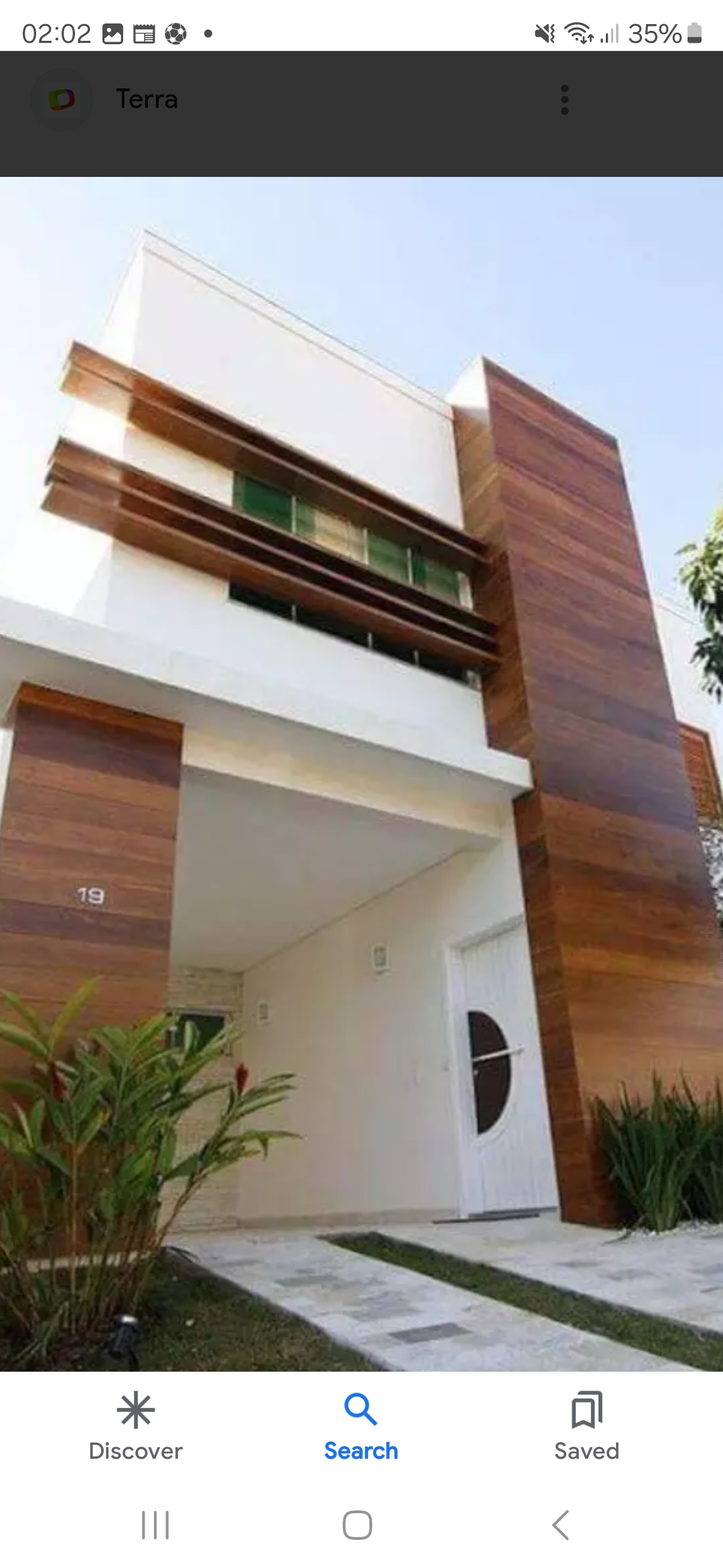CONSTRUMARCA DRYWALL - Albufeira - Caulking