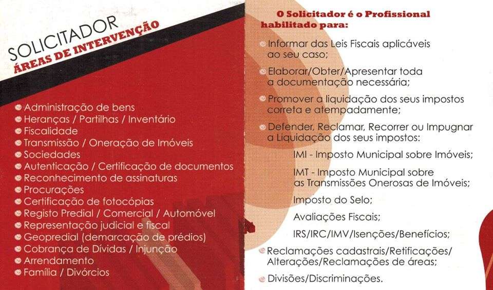 Paulo Cabral Sousa - Angra do Heroísmo - Administrative Support