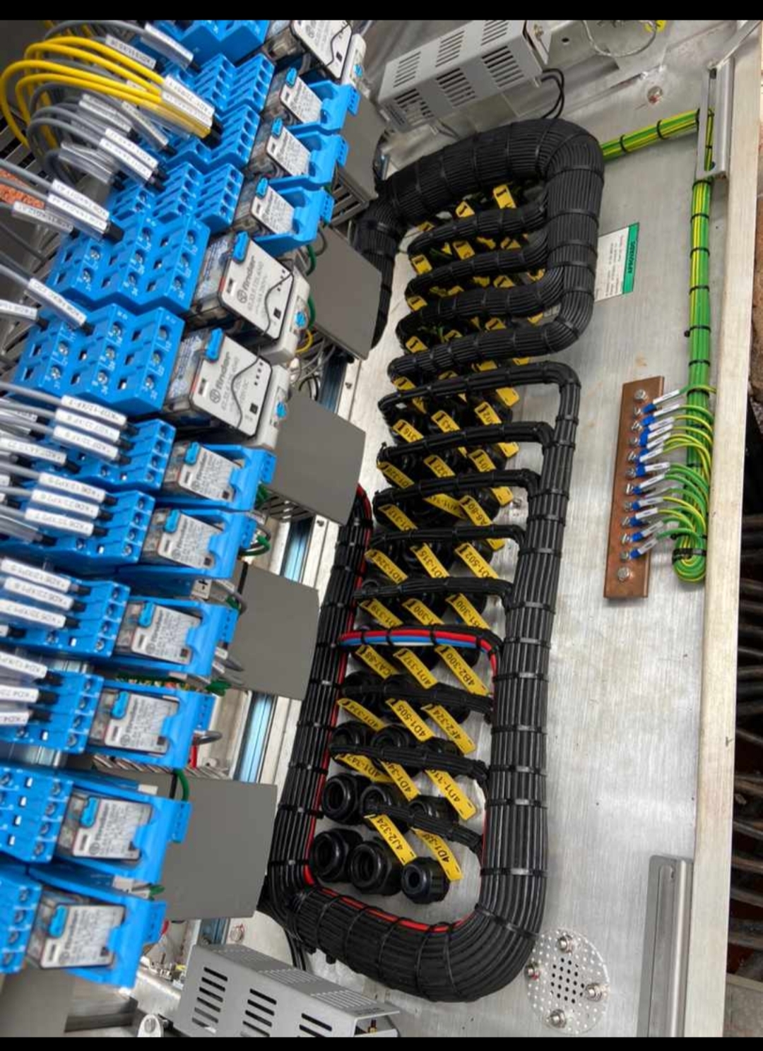Cleydson Eletricista - Ponte de Lima - Electrical and Wiring Issues