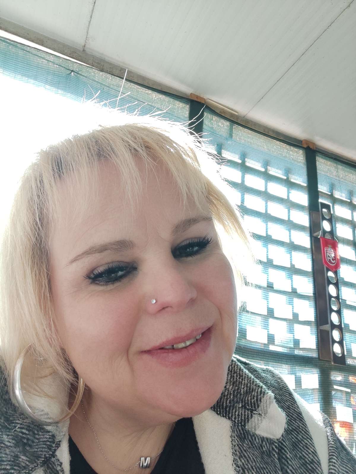 Cristina Marisa silva - Santarém - Organizador del hogar