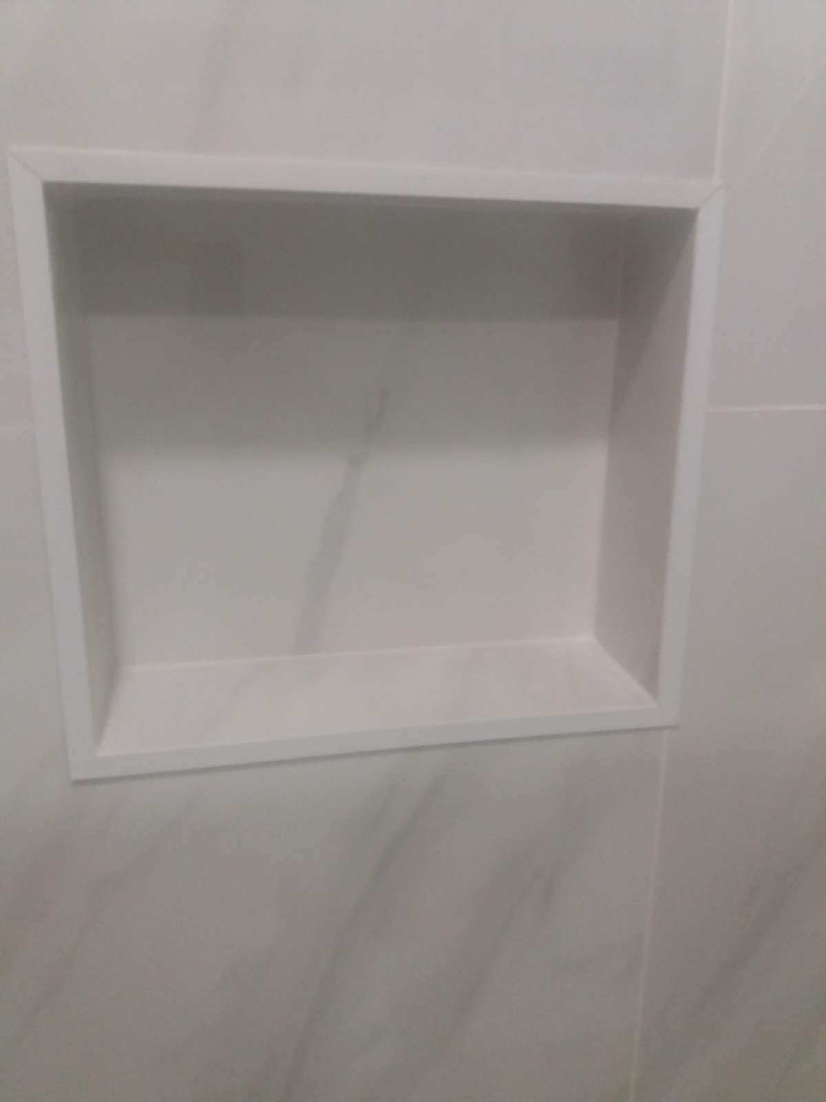 ModuloCerto Unipessoal Lda - Sintra - Wallpaper Repair