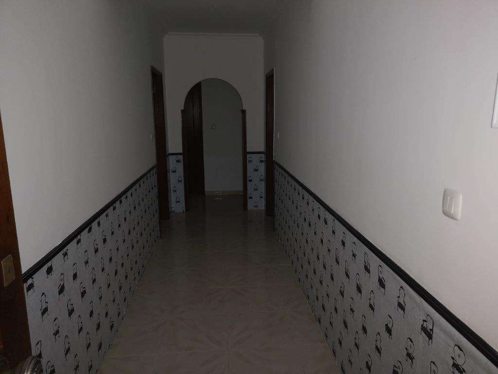 Vall Solutions - Sintra - Move-in or Move-out Cleaning