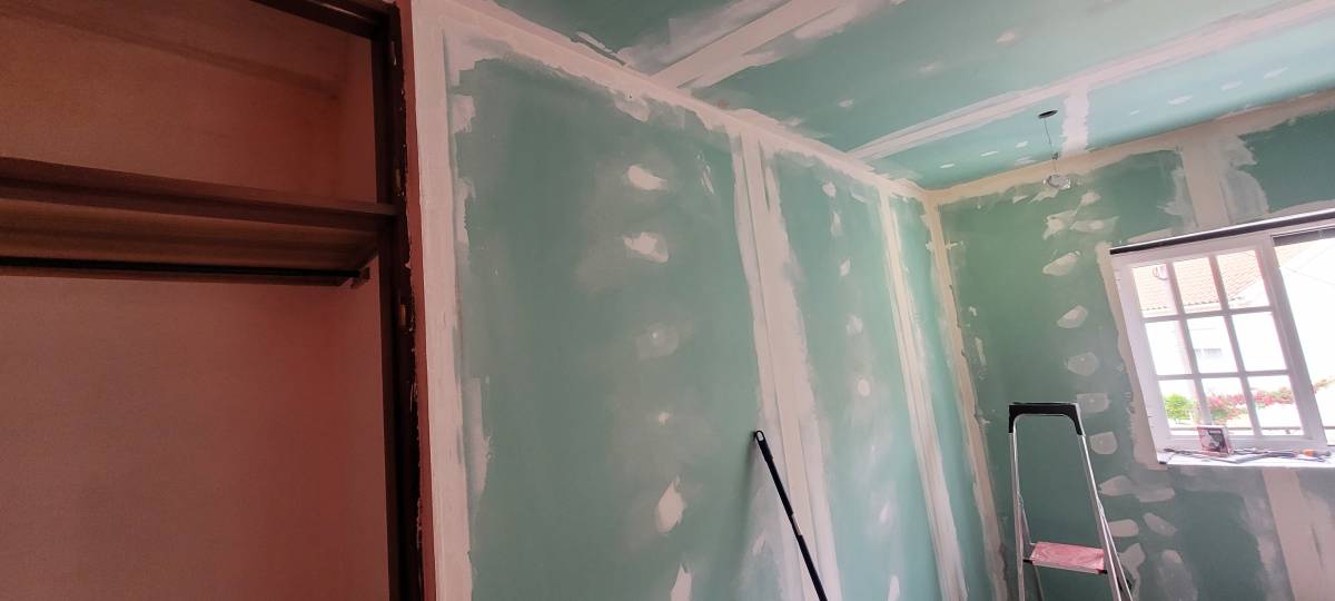 João Marques - Coimbra - Hardwood Floor Repair or Partial Replacement
