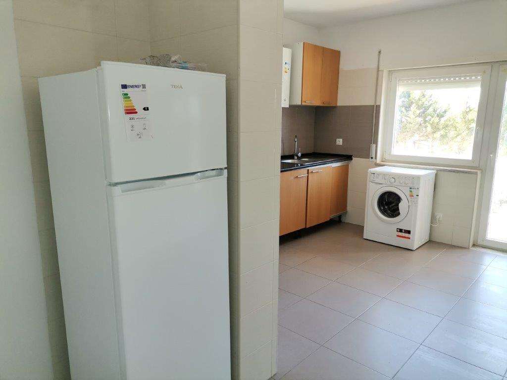 Vall Solutions - Sintra - Cleaning