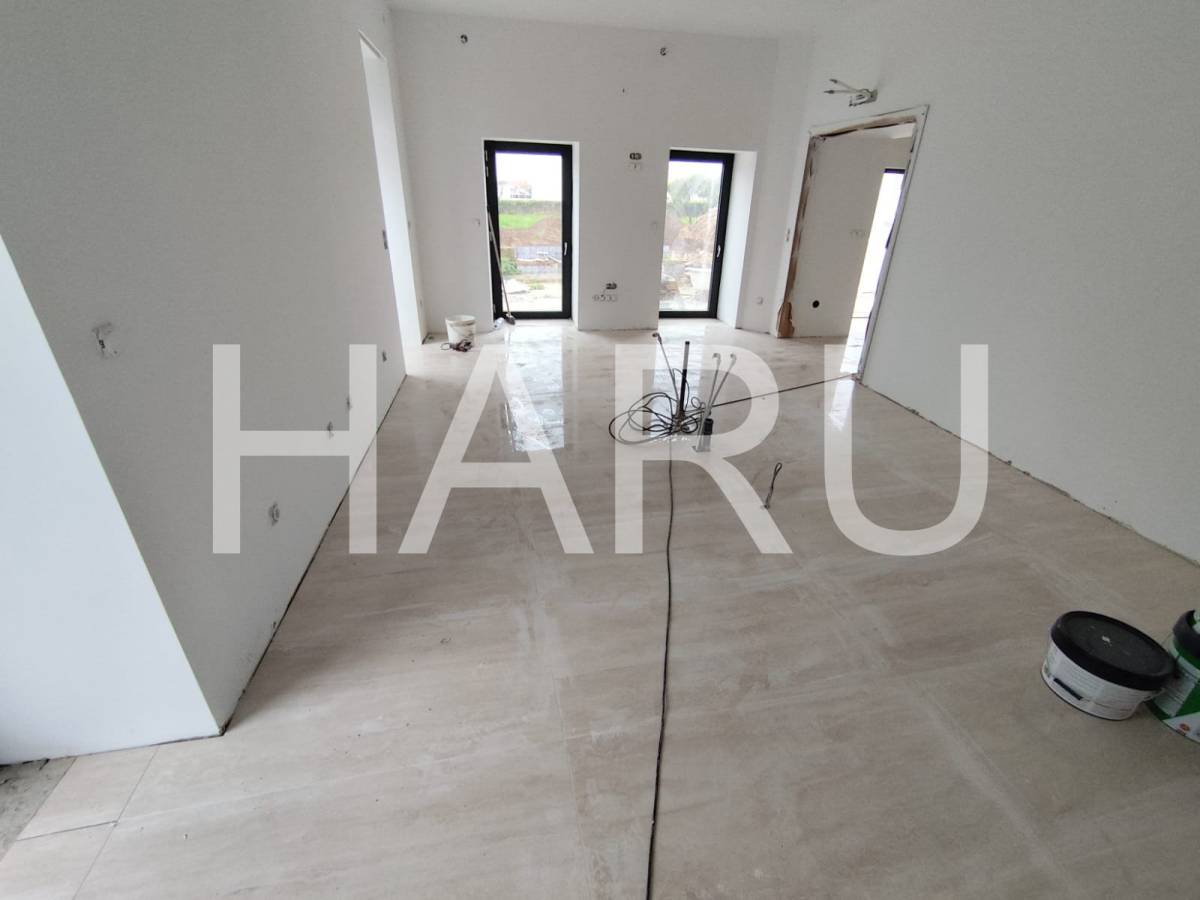 Haru Services - Aveiro - Remodelação de Cozinhas