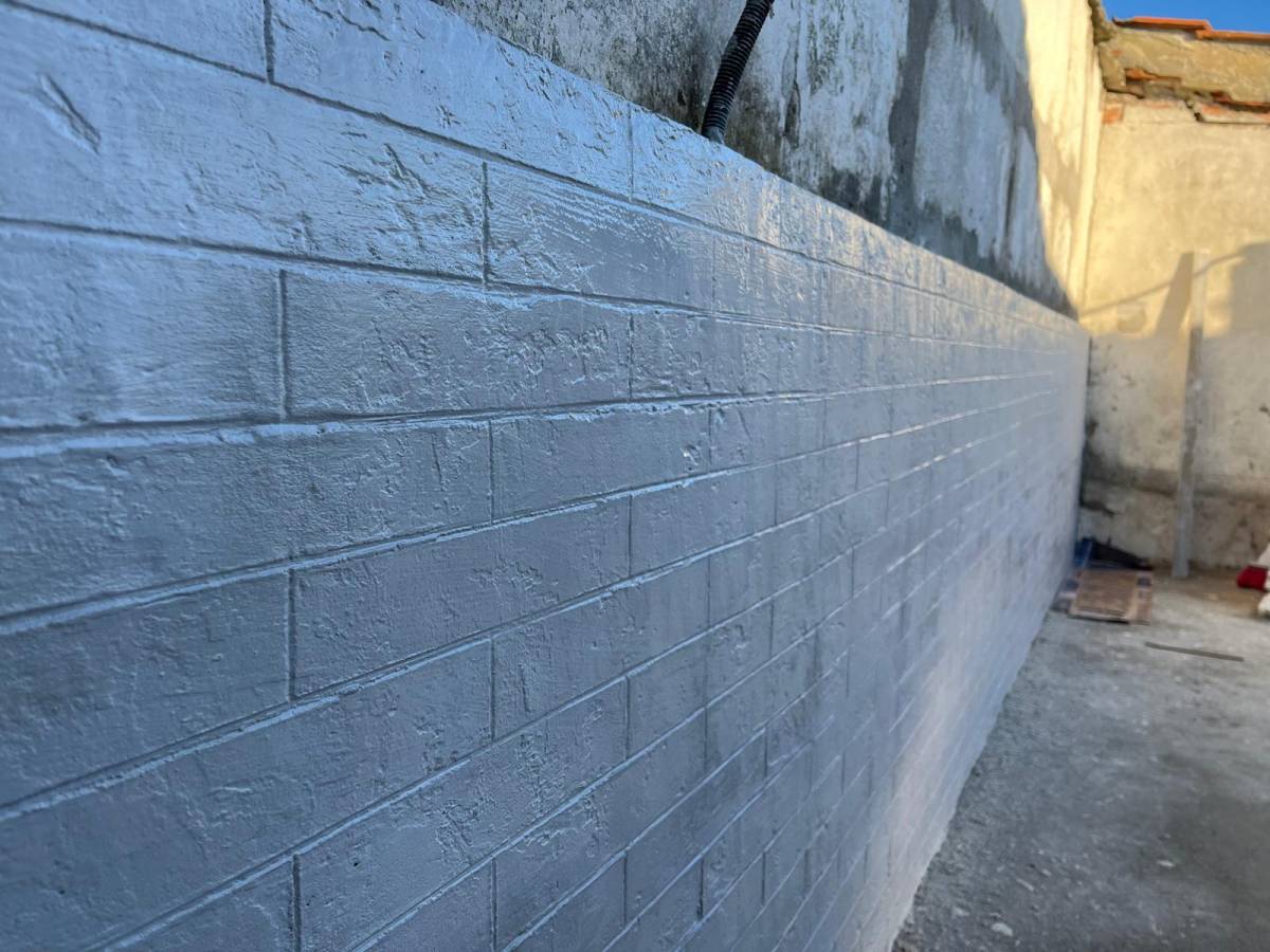 Ezequiel soares - Entroncamento - Gutter Installation or Replacement