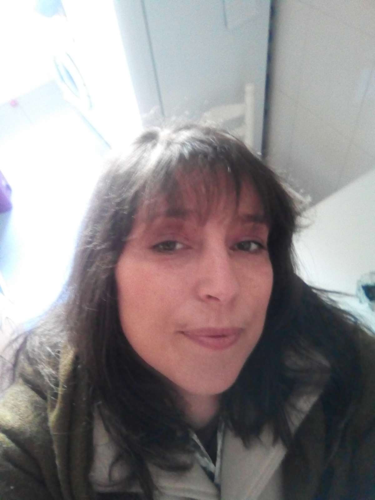 Marta santos - Maia - Home Care and Nursing Homes