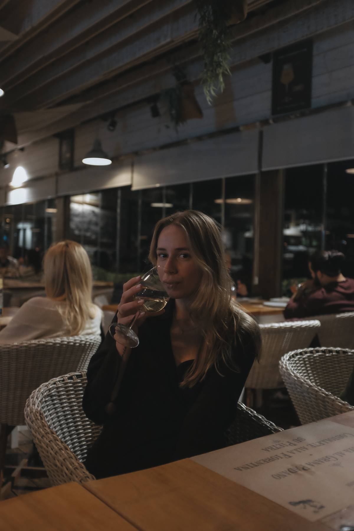 Joana Almeida - Caldas da Rainha - Anniversary Party Planning