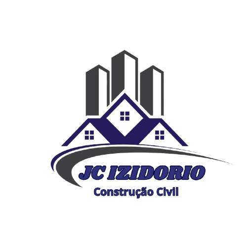 JC IZIDORIO CONTRUÇÕES - Lousada - Remodelação de Armários