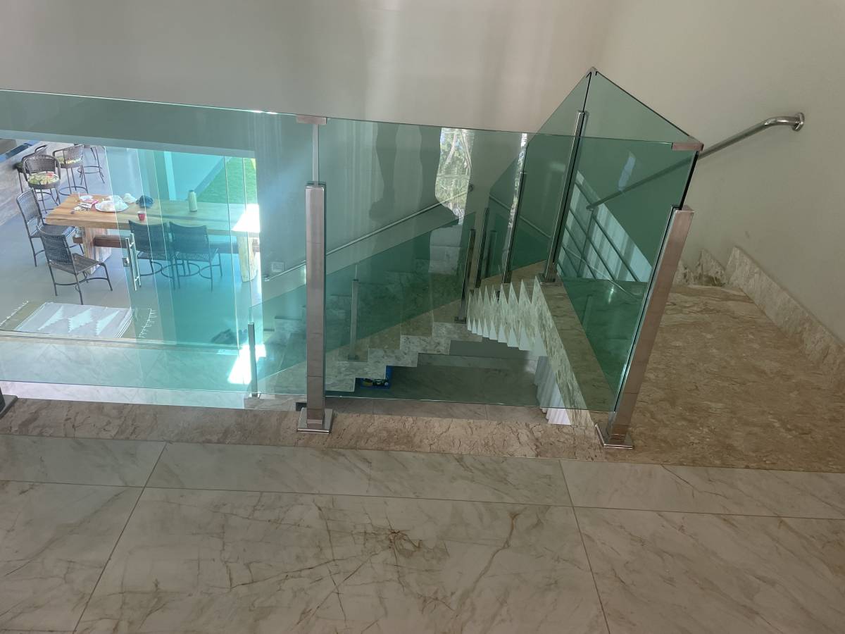 Wp.Remodelaçoes - Sesimbra - Küchen fliesen