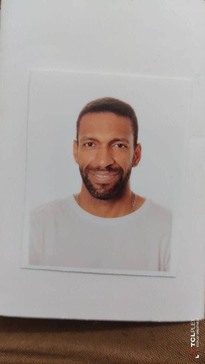 Paulo Conceição - Caldas da Rainha - Bauabdichtung