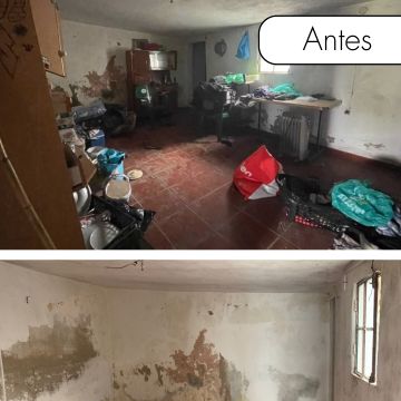 Vall Solutions - Sintra - Corte e Aparação de Relvado