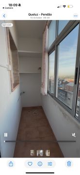 Rénovation et construction - Maison