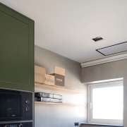 Triplo Conceito - Arquitetura e Design de Interiores - Óbidos - Drapery Repair