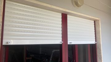 Estores persianas - Odivelas - Blinds Repair