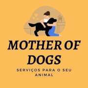 Mother of dogs - Matosinhos - Banhos e Tosquias para Animais