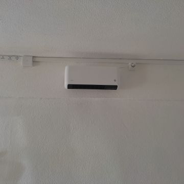 Gonçalo Silva - Sintra - Problemas eléctricos y de cableado