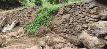 Construtor de Muros