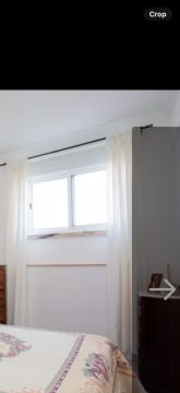 PVC Windows Installation
