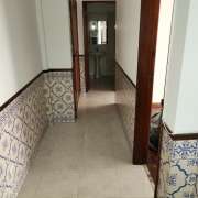 Vall Solutions - Sintra - Cleaning