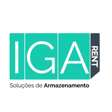IGA-RENT - Sintra - Aluguer de Estruturas para Eventos