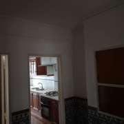Vall Solutions - Sintra - Cleaning Out