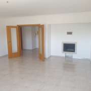 Vall Solutions - Sintra - Cleaning