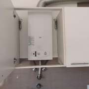 Vall Solutions - Sintra - Move-in or Move-out Cleaning