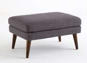 Upholstery Service - Home Improvements