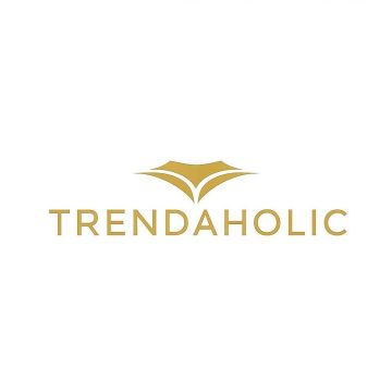 Trendaholic lda - Loures - Instalação de Alcatifa