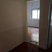 Vall Solutions - Sintra - Move-in or Move-out Cleaning